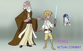 第五课：PYNQ实操案例教学--- BNN神经网络的实现