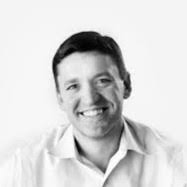 20+ "Graham Crouch" profiles