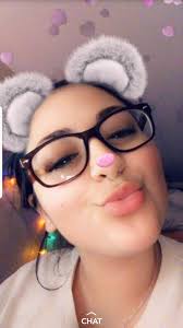 Jacob Grady (@jmgrady12)