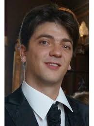 Benjamin DESTISON (Bureau d'Etudes Vincent RUBY)