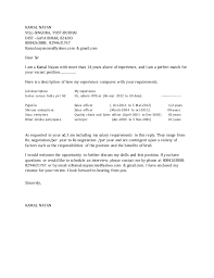 yahoo post resume