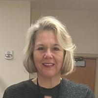 50+ "Lori Jimenez" profiles