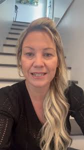 Marypopine Coiffure & Style