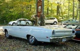 Image result for Sand Pebble Beige 1969 Plymouth