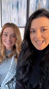 Heres your next wedding business tip…. This one is about creating content  for your socials whilst you are