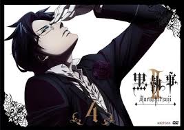 He is very tall, somewhat thin. Male Hazel Eyes Short Dark Brown Hair Anime Jelitaf