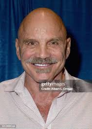 18 Patrick Killpatrick Stock Photos, High-Res Pictures, and Images