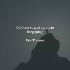 Naranasan mo na bang magparaya o kaya naman ay nasa sitwasyon ka na kung saan kailangan mong tanggapin na hanggang kaibigan lang ang kayang isukli ng taong iyong iniibig? Short Inspirational Quotes About Life And Struggles Inspiring Quotes About Life Tough Quote Life Struggle Quotes