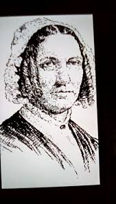 Abigail (Williams) Dwight (1721-1791)