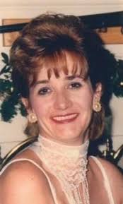 Mary Rodwell Obituary (1955