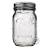 Most Valuable Mason Jars