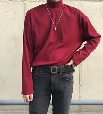 Maybe you would like to learn more about one of these? Ulzzang Boy Outfit Ideas For Boys On 8outfits Com