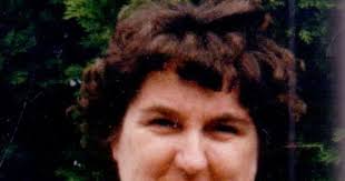 Johnathan Ball's mum died of a broken heart