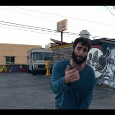 Stream Daniel Morasch 2 music