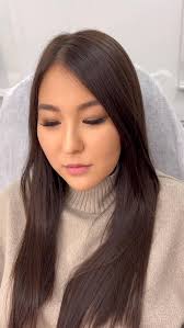 Косметология СПб. Студия красоты доктора Поздняковой.