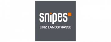 Wesley snipes, wesley snipes brown hat, at the movies, wesley snipes png. Snipes Gmbh City Shopping Linz