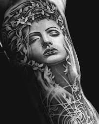 Jun Cha (@juncha) • Instagram photos and videos