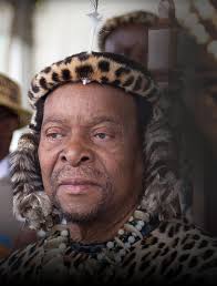 The king wielded great influence among millions of zulus through his largely ceremonial. Ny7n0g0 Pjoq M