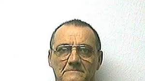 WANTED: Oklahoma Department of Corrections Escapees