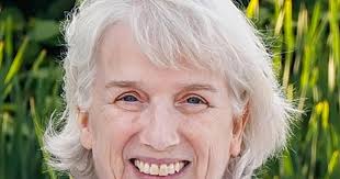 Sherry Cross Hoyt Obituary