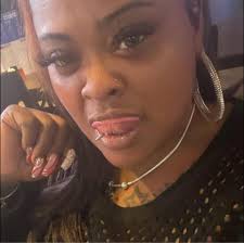 Update: Timothy has been located. Thank you for your help. Missing Adult:  Timothy Utz, 66, is missing from the 5800 block of Lewis. He is 6'1 and 185  lbs. He was last