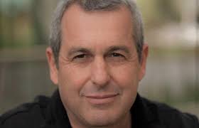 CreatorIQ to acquire influencer marketing analytics platform Tribe Dynamics 