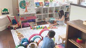 Best Open-Ended Toys According to a Pediatrician Mom