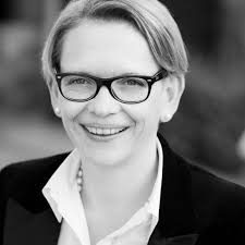 She is an actress, known for porady na zdrady (2017), teatr telewizji (1953) and lokatorzy (2000). Borys In Der Personensuche Von Das Telefonbuch