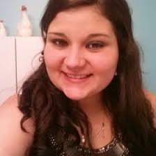 Nicole Hines (nikki618)