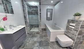 20 excellent verzameling van badkamer aanbiedingen check more at http forolatino info 20 ex