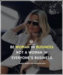Home Based Business For Sale Sunshine Coast Business Woman Quotes Woman Quotes Classy Quotes