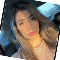 200+ "Batarseh" profiles