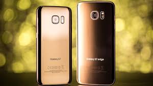 Remove the original sim card. Unlocked Samsung Galaxy S7 And S7 Edge Arrive June 30 And Work On Any Network Cnet