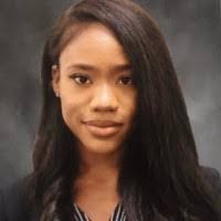 Sadie Richards's Instagram, Twitter & Facebook