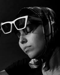 b&w studio portraits inspired by George Hurrell 📸 #portraits #portrait  #portraitphotography #photography #model #portraiture #ig #art #love  #photographer #photo #life #fashion #portraitmood #selfportrait  #photooftheday #selfshot #pose #photoshoot ...