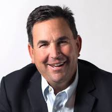 I am excited to announce that today was my first day with Envoy Air. This  move was 18 months in the making, (and many years before that, laying the  foundation in aviation.)