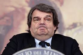 renato-brunetta