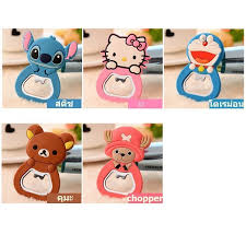 Kumpulan gambar happy valentine terbaru foto kartu ucapan hari valentine bb android unik lengkap baca selengkapnya. Bottle Opener Pembuka Tutup Botol Motif Kartun Unik Lucu Murah Khm005 Shopee Indonesia