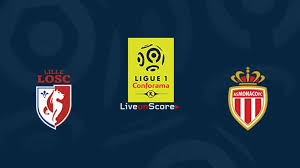 View full match commentary including video highlights lille 2, monaco 1. Lille Vs Monaco Preview And Prediction Live Stream Ligue 1 2020 21