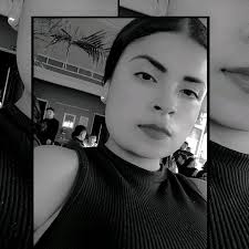 Lalo's Fresh Seafood Truck in Glendale, Arizona