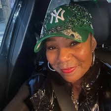 Bring the whole family to Arthur Ashe Kids' Day