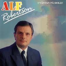 See more of alf robertson on facebook. En Afton Vid Mjorn Feat Stella Robertson Song By Alf Robertson Stella Robertson Spotify