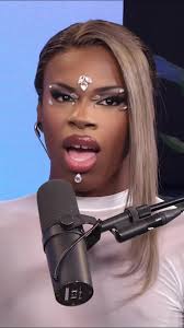 Coach Pierre Sheppard