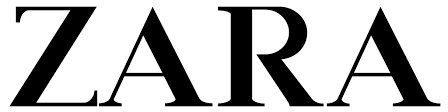 From wikimedia commons, the free media repository. Datei Zara Logo 2 Svg Wikipedia