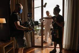 La plateforme de diffusion des séries en streaming français version. Hierro Tv Show Streaming Hierro Season 1 Episode 2 Sbs On Demand Watch Tv Shows Online Without Downloading And Registration Tofiturewu