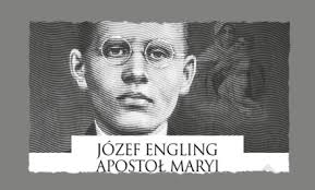 El Santo Padre ha nombrado a Mons. Fausto Ramón Mejía Vallejo, obispo de  San Francisco de Macorís