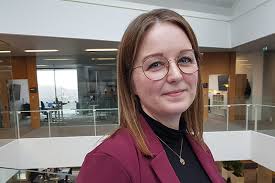 Sådan får man en god budgetproces