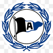 Search images from huge database containing over 360,000 cliparts. Holstein Kiel Png And Holstein Kiel Transparent Clipart Free Download Cleanpng Kisspng