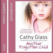Where Has Mummy Gone?: A young girl and a mother who no longer knows her  (Audible Audio Edition): Denica Fairman, Cathy Glass, HarperCollins  Publishers Limited: Amazon.ca: Books