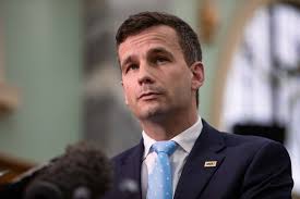 Nine To Noon for Monday 22 November 2021 Nine To Noon